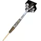 Šipky steel Unicorn Hexium 03 24g 90% wolfram