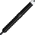 Šipky steel Unicorn Jack Langston The Darts Referee 24g 90% wolfram