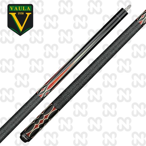 Kulečníkové tágo Longoni Vaula Supernova II. nr.1