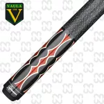 Kulečníkové tágo Longoni Vaula Supernova II. nr.1