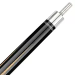 Vaula Karambololové tágo Quantum 3 Pro, dvoudílné