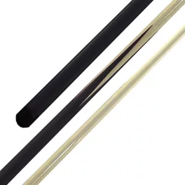 Prozona Kulečníkové tágo 110 cm jednodílné