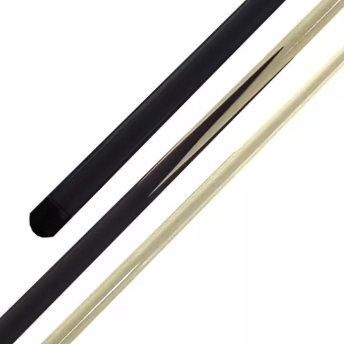 Prozona Kulečníkové tágo 110 cm jednodílné