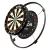 Winmau Wispa systém redukce hluku