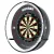 Osvětlení Winmau Plasma Light