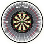 Osvětlení Winmau Plasma Light