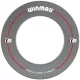 Ochrana k terčům Winmau Blade 6, šedá