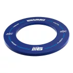 Ochrana k terčům Winmau PDC, modrá