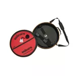 Cestovní sada Unicorn On Tour taška, držák a čára