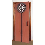 Cestovní sada Unicorn On Tour taška, držák a čára