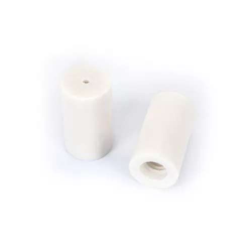 Ferule Dybior IVORY-X na kulečníkové tágo 13 mm