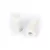 Ferule Dybior IVORY-X na kulečníkové tágo 13 mm