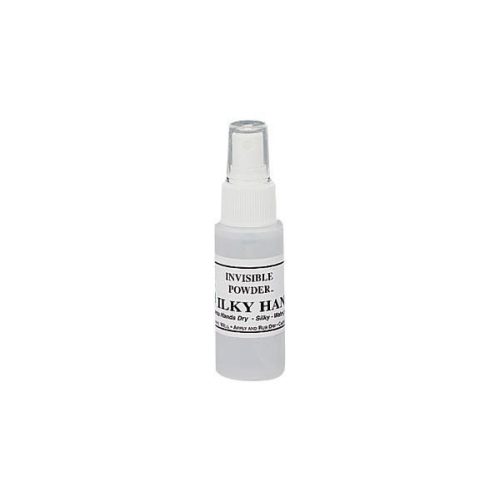 Silky Hand sprej