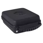 Pouzdro na šipky Unicorn Large Ultra černé, na 4 sady šipek