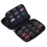 Pouzdro na šipky Unicorn Medium Ultra Gary Anderson, na 2 sady šipek