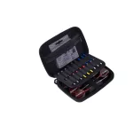 Pouzdro na šipky Unicorn Medium Ultra Gary Anderson, na 2 sady šipek