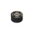 Kůže na tágo Kamui Black 14mm, hard
