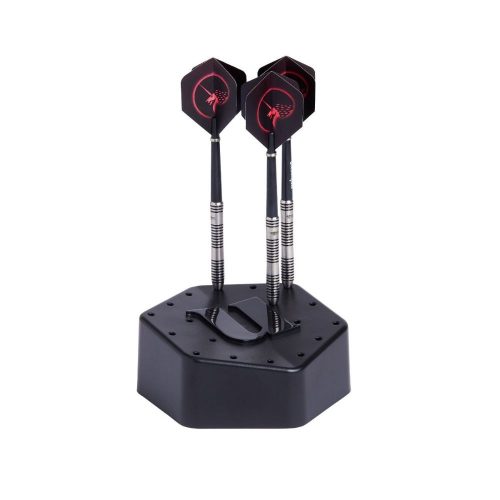 Stojan na šipky Unicorn Ultra Dart Stand