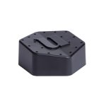 Stojan na šipky Unicorn Ultra Dart Stand