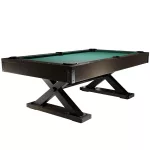 Pool kulečníkový stůl Dynamic Manhattan 7ft