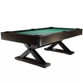 Pool kulečníkový stůl Dynamic Manhattan 7ft