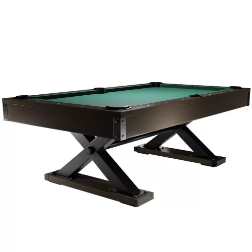 Pool kulečníkový stůl Dynamic Manhattan 7ft