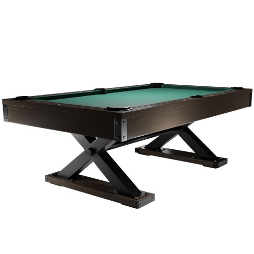Pool kulečníkový stůl Dynamic Manhattan 7ft