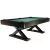 Pool kulečníkový stůl Dynamic Manhattan 7ft