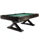Pool kulečníkový stůl Dynamic Manhattan 7ft