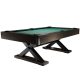 Pool kulečníkový stůl Dynamic Manhattan 7ft