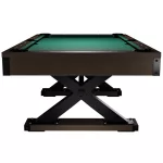 Pool kulečníkový stůl Dynamic Manhattan 7ft