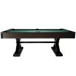 Pool kulečníkový stůl Dynamic Manhattan 7ft