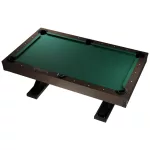 Pool kulečníkový stůl Dynamic Manhattan 7ft