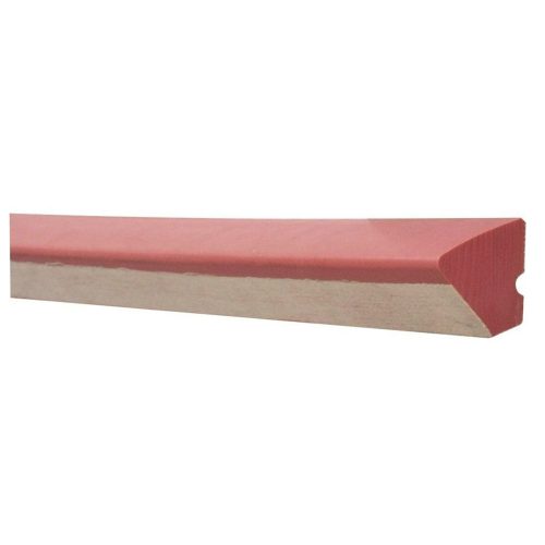 Gumový mantinel na karambolový kulečníkový stůl 304,8 cm