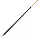 Kulečníkové tágo snooker BCE Omega jednodílné