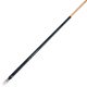 Kulečníkové tágo snooker BCE Omega jednodílné