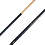 Kulečníkové tágo snooker BCE Omega jednodílné