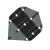 Letky na šipky Unicorn Ultra fly.100 Gary Andreson black world champion, big wing