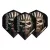 Letky na šipky Winmau Rhino Iron Maiden Book of Souls, No2