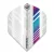 Letky na šipky Winmau Prism Delta standard nr.213 extra tlusté