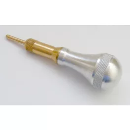 Vypichovadlo hrotů Pro Tool