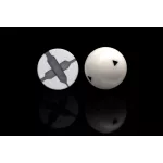 Kulečníkové koule Predator Arcos II. 57,2mm