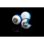 Kulečníkové koule Predator Arcos II. 57,2mm