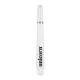 Násadky na šipky Unicorn Gripper 4, 29mm, extra krátké, bílé