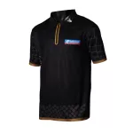 Oficiální turnajový dres Unicorn Jeffrey De Zwaan Authentic, velikost XXL