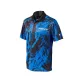 Turnajový dres Unicorn Pro-Tech Camo, velikost L