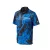 Turnajový dres Unicorn Pro-Tech Camo, velikost XXL