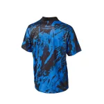 Turnajový dres Unicorn Pro-Tech Camo, velikost XXL