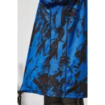Turnajový dres Unicorn Pro-Tech Camo, velikost XXL