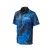 Turnajový dres Unicorn Pro-Tech Camo, velikost 3XL